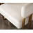 Nyjee Upholstered Barrel Chair-757094434