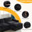 Avrilynn Upholstered Cloud Sofa&Couch with Ottoman-1525788773-1485463776