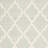 Cannen Hand Tufted Wool Geometric Rug-1372768485