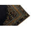 One-of-a-Kind 12' X 13'4" Hand Knotted Area Rug