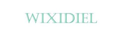 WIXIDIEL logo