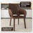 Kashley  Alpine Poly Lumber Loveseat-512577345