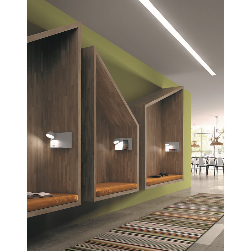 Beddy 1 - Light LED Spotlight