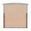 Miroir-1816954632