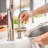 Indulge Hot Water Dispenser-33287896