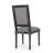 Dining Chair-1792068809