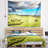 Polyester Tapestry-28484810