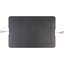 Miroir Guava-86814438-86814439