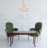 Stockard 9 - Light Glass Chandelier-23156266-111720294-111720295