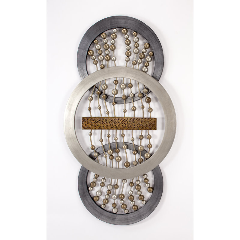 Handmade Wall Decor