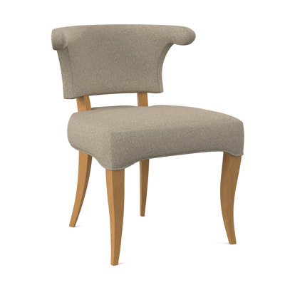 Athena Dining Chair