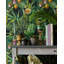 Tropical Wanderlust Wallpaper Roll