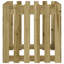 Nabeela Wood Planter Box-474464732-474464724