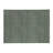 Block Maze Activity Mat-107391377-107391373