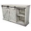 Alissa Media Console-642267885
