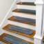 Tapis d'escalier-2118077624