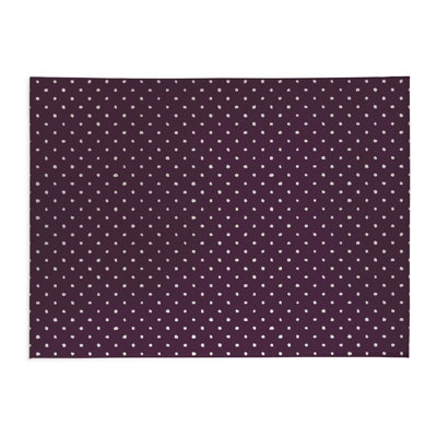 Leo Low Profile Kitchen Mat