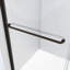 Porte de douche demi-cadre 46 "x 70,5" Ese-32296796-32296798