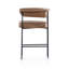 Tabouret de bar et de comptoir Lyssa-123751489-85751179-118378599