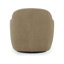 Andi Swivel Chair Berry-1635144567