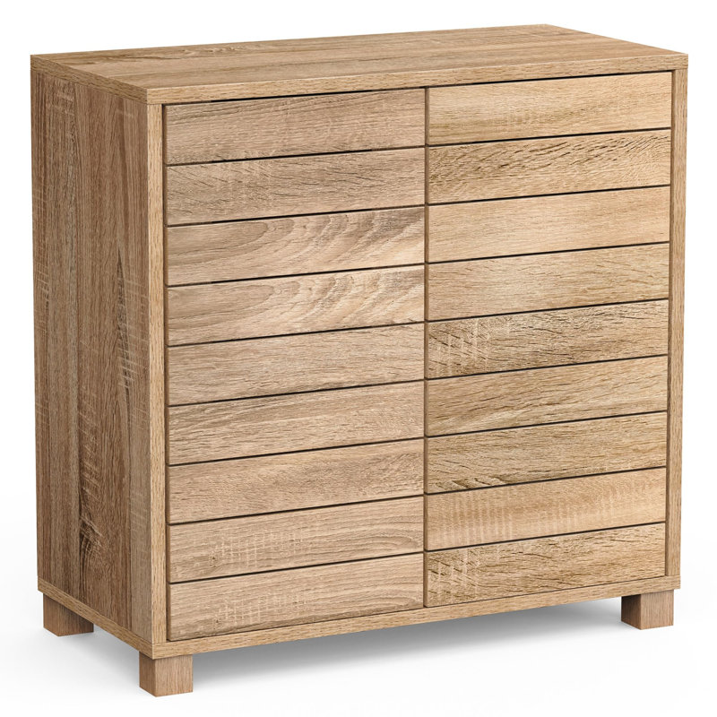 Benniton Bathroom Cabinet