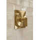 Castia by Studio McGee Rite-Temp Valve Trim