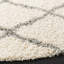 Tapis à poils longs Sgd-Dallas-1581668356