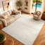 Myron Grey/Off-White Rug-695335782