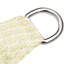 Azimut Shade Sail-542561694-588028875