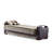 Blaris 87'' Upholstered Convertible Sofa-1515276081