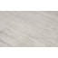 One-of-a-Kind 8' X 10'3" Area Rug