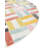 Geometric Rug-73607586