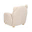 Domingue Upholstered Armchair-930810206
