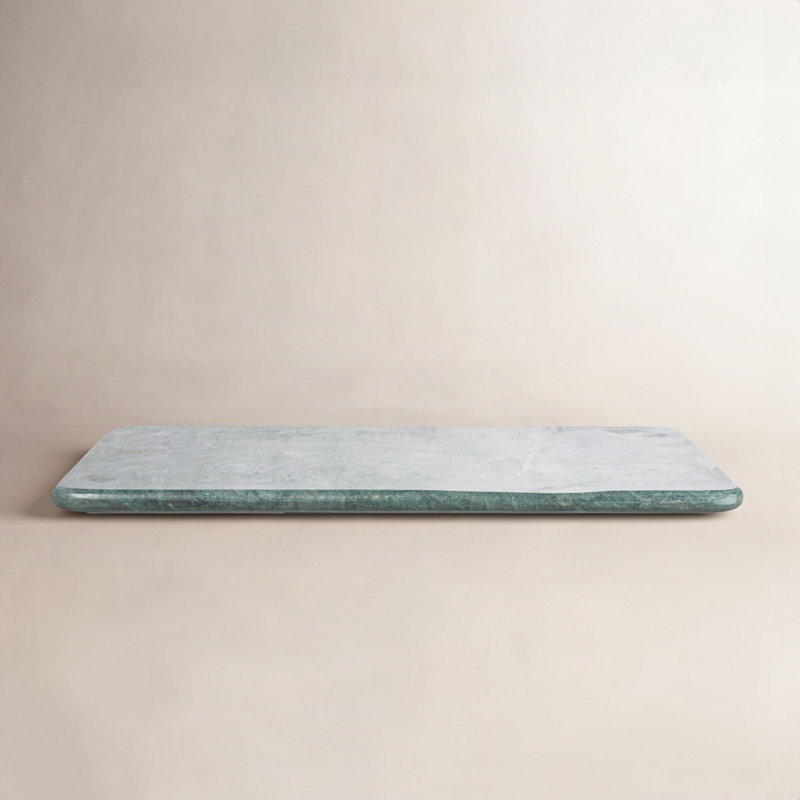 Marble Cutting Board