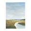 Returning Home Painting by Sara Brown-26727579-26727583