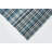 Blue Lakehouse Hand Loomed Area Rug-72314361