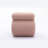 Centerfield Velvet Ottoman-215637902