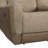 Viper Motion Loveseat with Console-2072883820