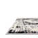 Ithalia Oriental Indoor Rug