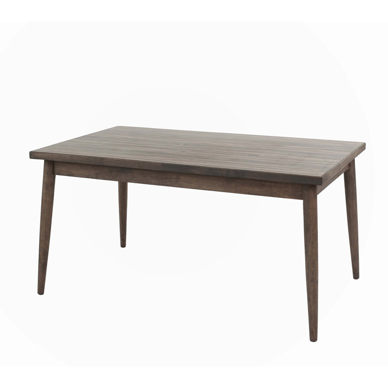 Cadorette Dining Table