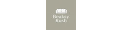 Logo Beaksy Rush