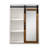 Jalia Bathroom Cabinet-498343840