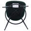 Tabouret 30 "Irelyn-1444531069