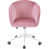 Pink is out of stock
