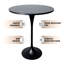 Table de salle à manger Harton-149724805-149724807