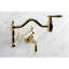 Robinet remplisseur Heritage-50385954