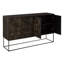 Sherouse Sideboard