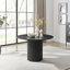 Tamorion 4 - Person Dining Set-107150991-107150988