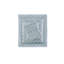 Ensemble de draps en flanelle 100% coton Cozy-137099651-137099684
