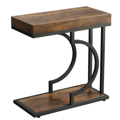 Compact Hall Table,Bedside Table,End Table